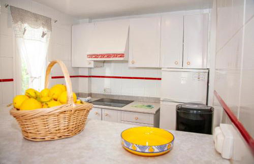 Atalaya Bosque Apartamentos - Foto 66