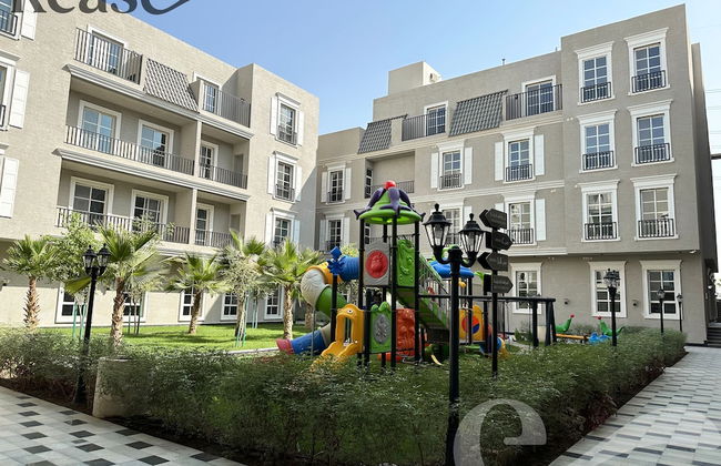 Hittin B-3 Latest Development AX58 - Foto 16