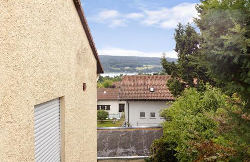 Boutique Apartment Anybody - Foto 17