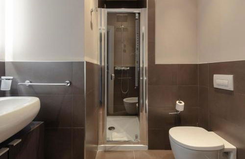 Heart Milan Apartments - San Sepolcro Duomo - Photo 154