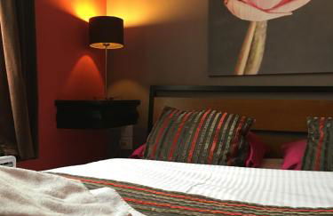 Loger à La Madeleine - Foto 65