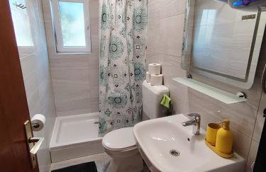 Apartmani Rosanda - Foto 7