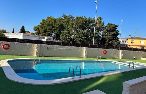 Estrella I - Foto 13