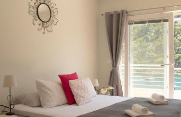 Villa Casia - Foto 20