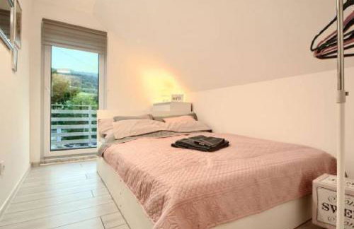 Bliźniakówka - Foto 44