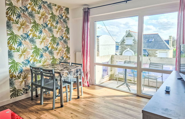 Saint Michel - Foto 9