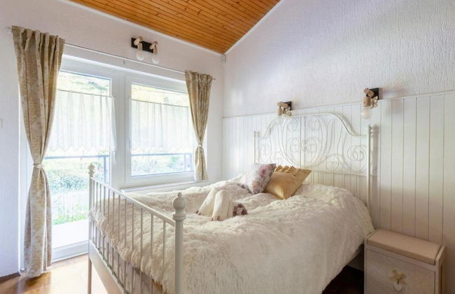 Holiday Home Lupita 1 - Foto 1