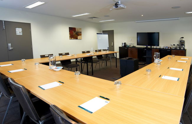 Quest Moorabbin - Foto 42