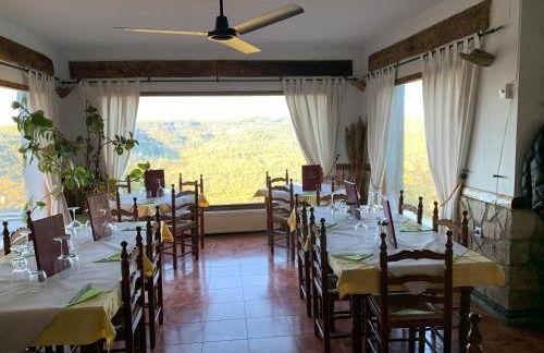 Cabañas Buenache - Foto 33