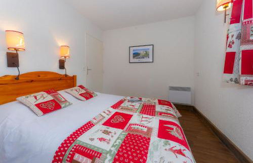 Résidence Goélia Le Sornin - Foto 7