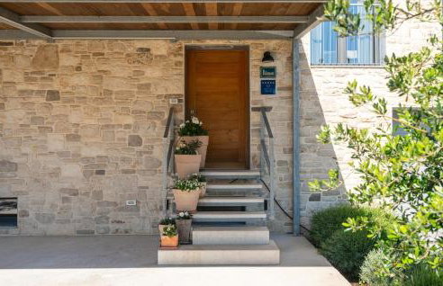 Villa Poimon - Foto 25