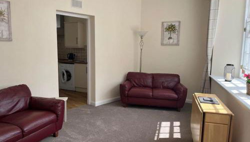 7A Murray Street - Foto 5