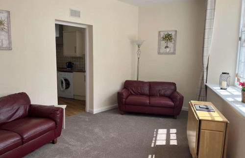 7A Murray Street - Foto 5