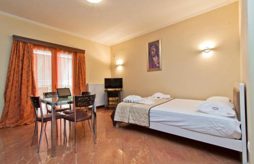 Imperial Studios - Foto 12