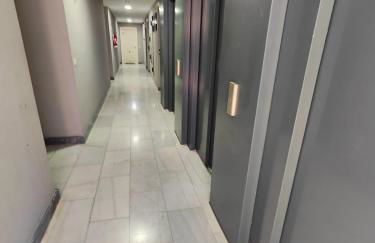 Mirador Lux Residence - Foto 54