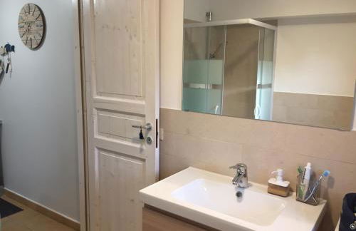 Casamare Lido di Noto - Foto 23