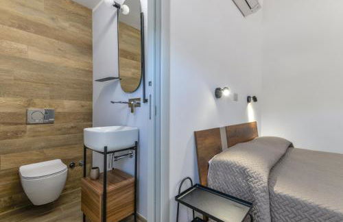 Casina Napoleonica - Foto 28