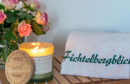 Apartment Bergliebe I Balkon I Aufzug I Stellplatz - Foto 16