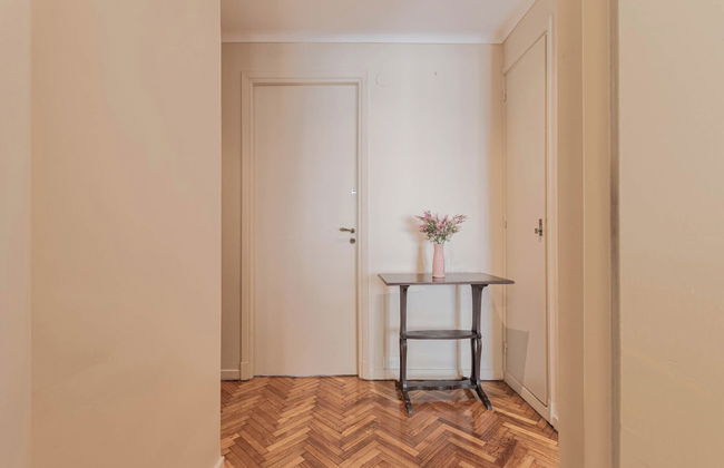 FLIPHAUS Av del Libertador 1100 - Foto 3