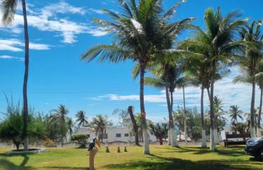 Porto Canoa, Chios Ap 102 , Aracati, CE - Foto 1