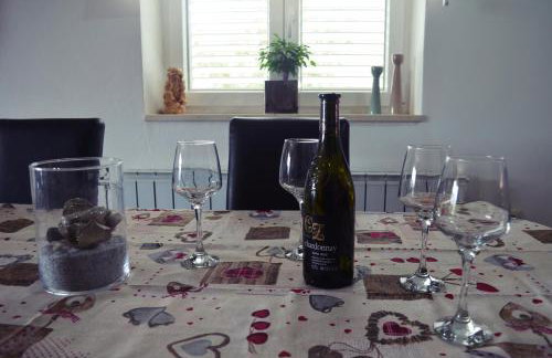 Apartments Rina - Kneže - Foto 44