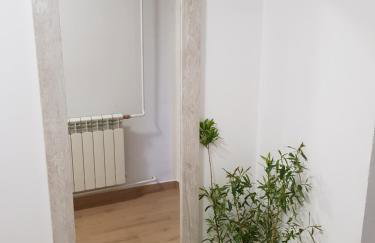 Apartament Wiejska Sielanka - Photo 19