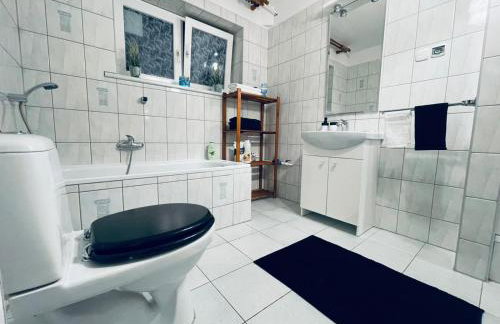 Apartament Pod Śnieżką Nadzieja - Foto 47
