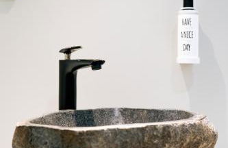 Bernabéu Business & Stay - Foto 27