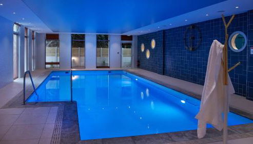 Domitys Les Houblons - Foto 4