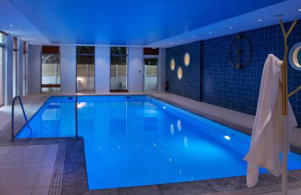 Domitys Les Houblons - Foto 4