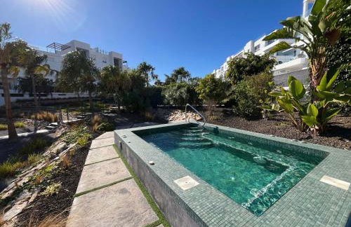 Residence Bali app. 1024 Punta Prima, Casa Kef - Foto 49