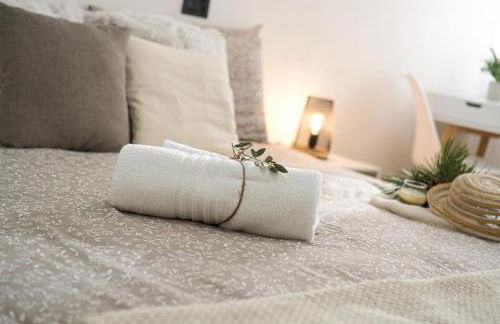 Lilium Apartment, Parco Velino Sirente - Foto 19