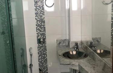 Apt frente para o mar - Prainha, Arraial do Cabo - Photo 12