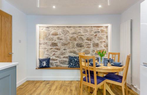 3 Bed in Avoch oc-c31805 - Foto 17