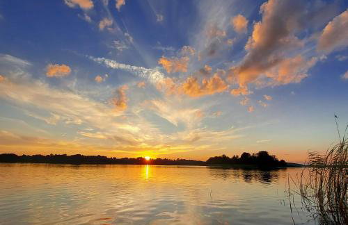 DUSZNICa 35 - Foto 8