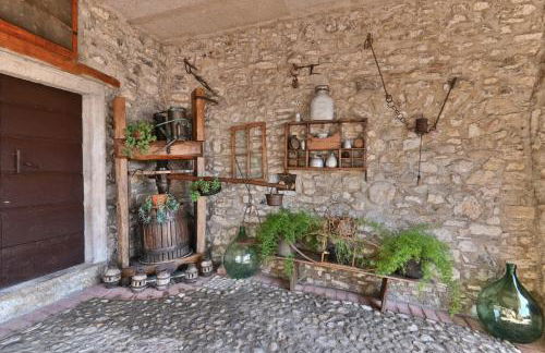 Rustico Kristi - Theater Home - Foto 29