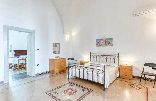 Casa Saulle - Costruzione Tipica - Photo 21