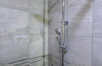 Aloni Ekies - Foto 9