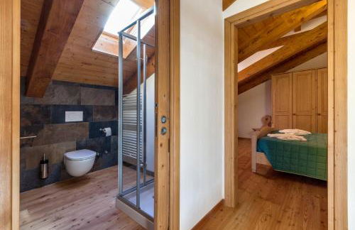 Dafne Apartments - Foto 11