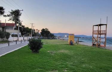 Villa Alexander - Foto 23