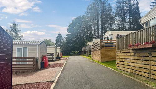 Emerald Pines - Uk50577 - Foto 3