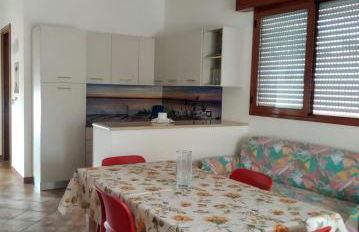 Vacanze Porto Cesareo Salento - Photo 10