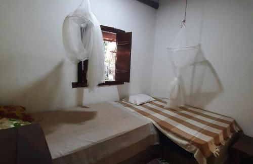 Casa Aconchego de Dunas-Itaunas-ES - Foto 31