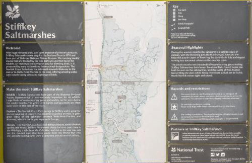 Owl Cottage S - Foto 30