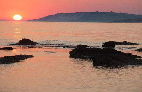 La casa di San Pio X - Foto 45