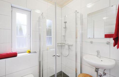 Ferienhaus 33 Altefähr - Photo 23