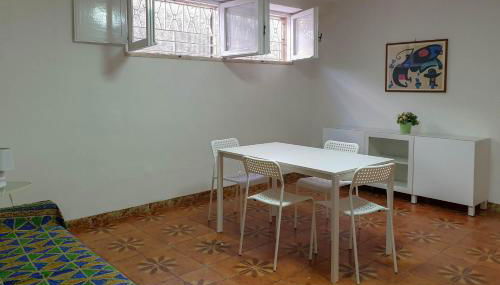 Il Mare In Giardino - Foto 4