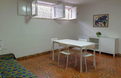 Il Mare In Giardino - Foto 4