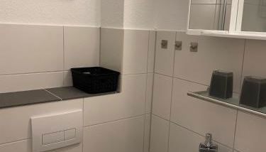 WORK & TRAVEL Apartment - Gratis NETFLIX - seht gute Verkehrsanbindung - Foto 4