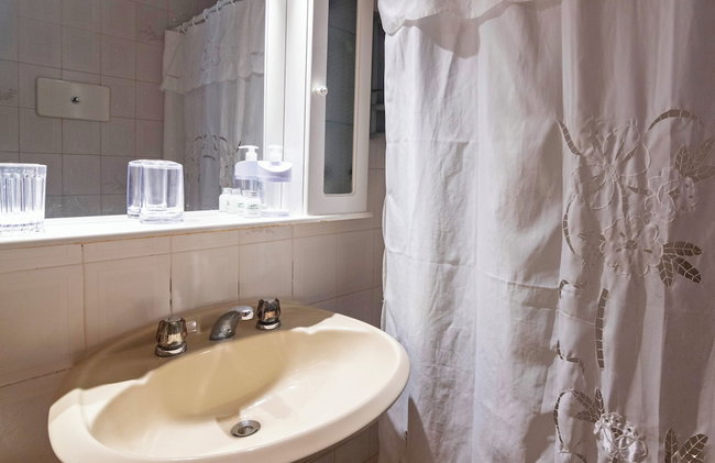 Oceana Suites Terrazas del Faro - Foto 26